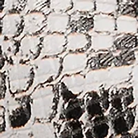 Merriam Wedge Heeled Sandals