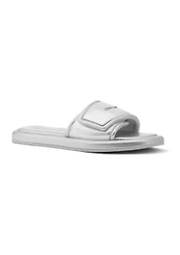 Suki Slide Sandals