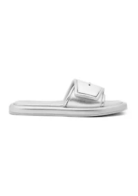 Suki Slide Sandals