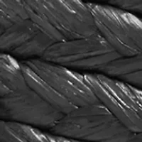 Sandra Flatform Sandals