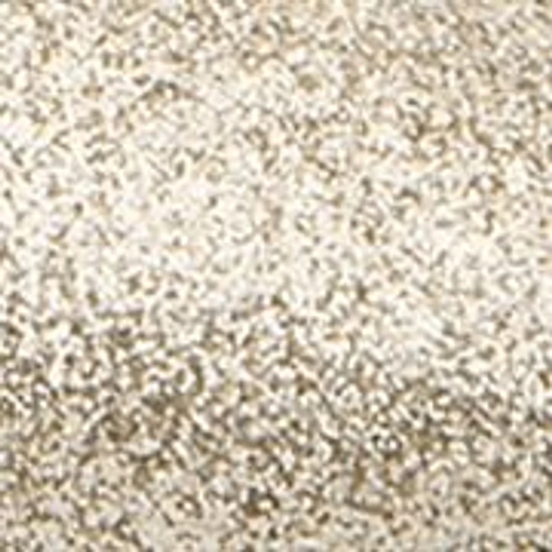 Vanessa Textured Flex Slingback Shoes