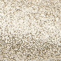 Vanessa Textured Flex Slingback Shoes