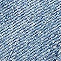 Berkley Espadrille Sandals