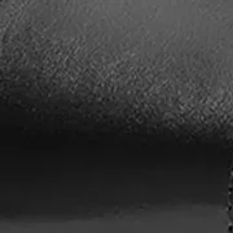 Berkley Wedge Sandals