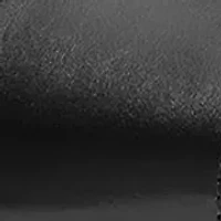 Berkley Wedge Sandals