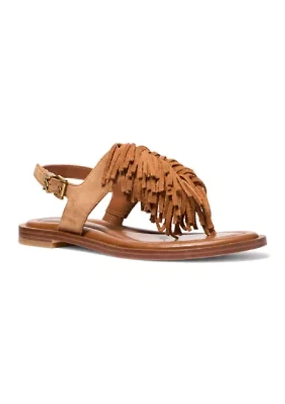 Indra Thong Sandals