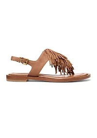 Indra Thong Sandals