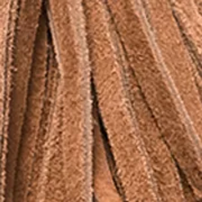 Indra Platform Sandals