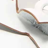 Jacie Thong Sandals