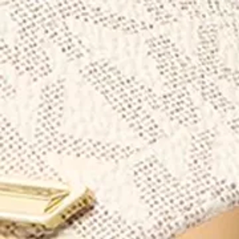 Jilly Mid Wedge Sandals