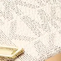 Jilly Mid Wedge Sandals