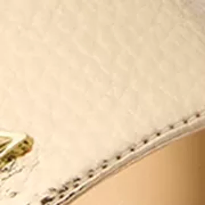 Jilly Mid Wedge Sandals