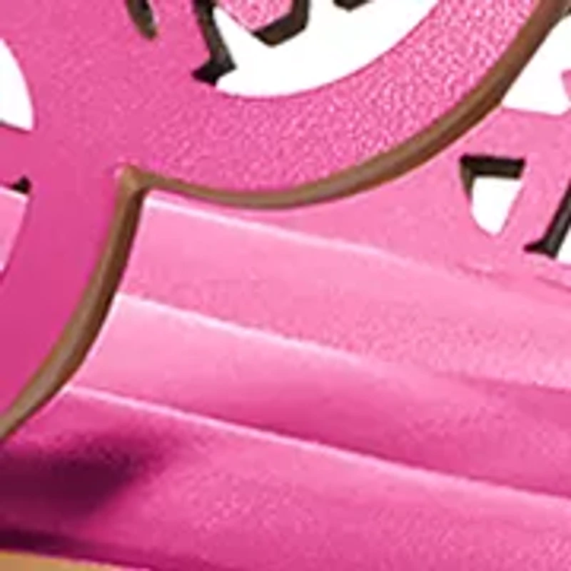 Janie Flip Flop Thong Sandals