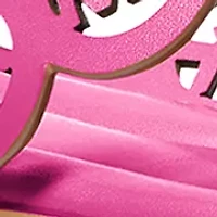 Janie Flip Flop Thong Sandals