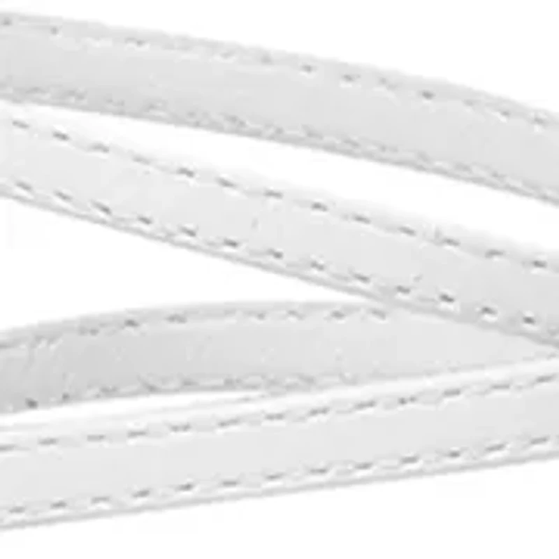 Khloe Flat Thong Sandals