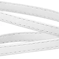 Khloe Flat Thong Sandals