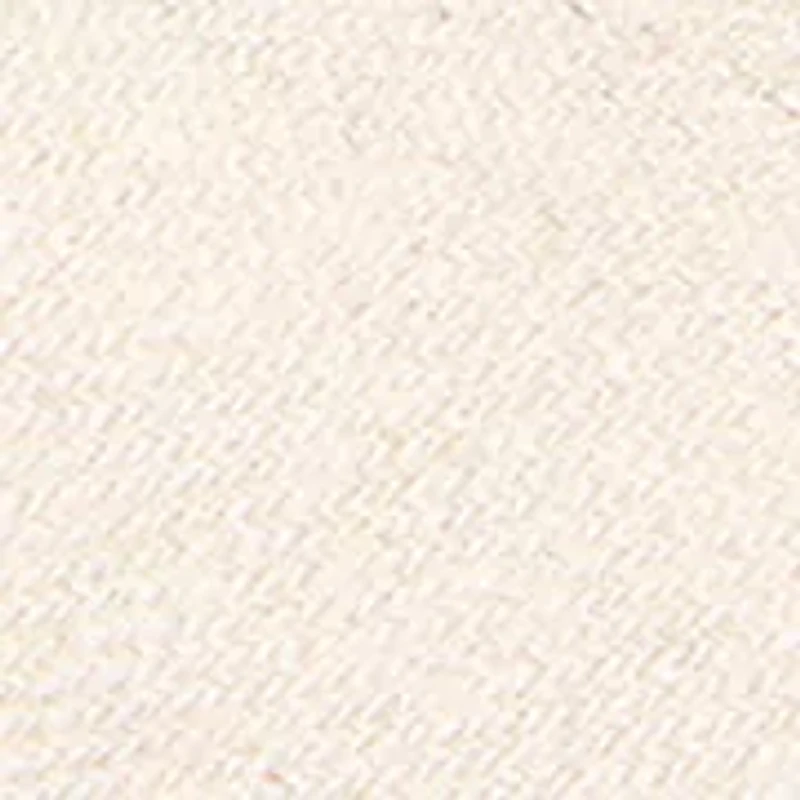 Kenzie Espadrille Flats