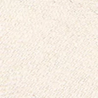 Kenzie Espadrille Flats