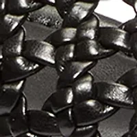 Mayes Sandals