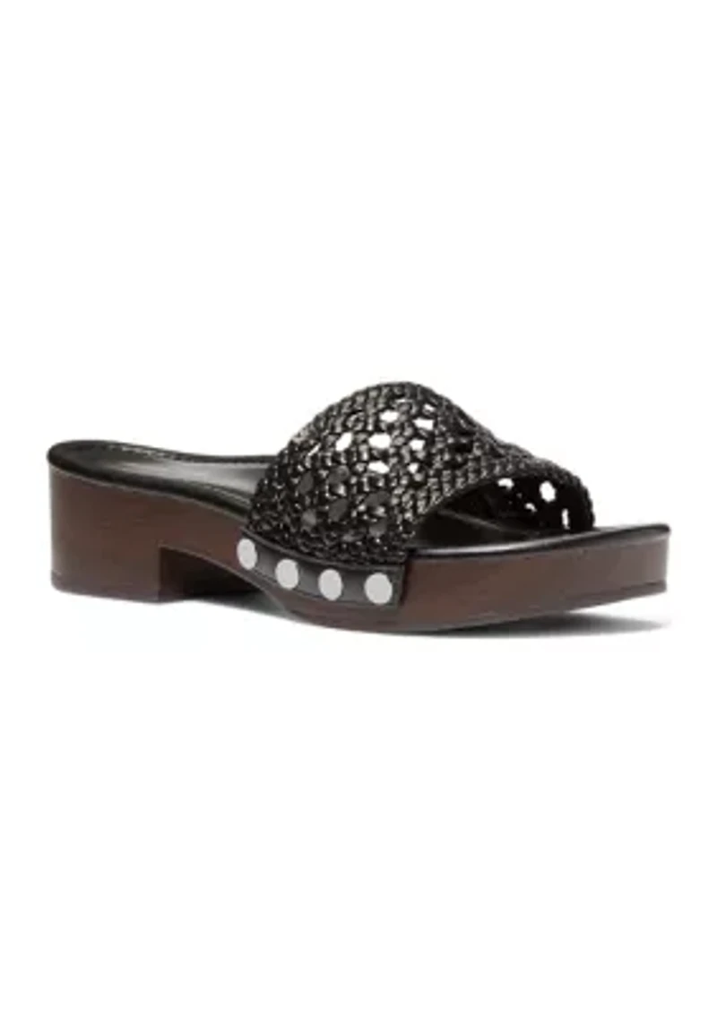 Mayes Sandals
