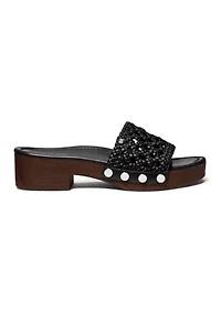 Mayes Sandals