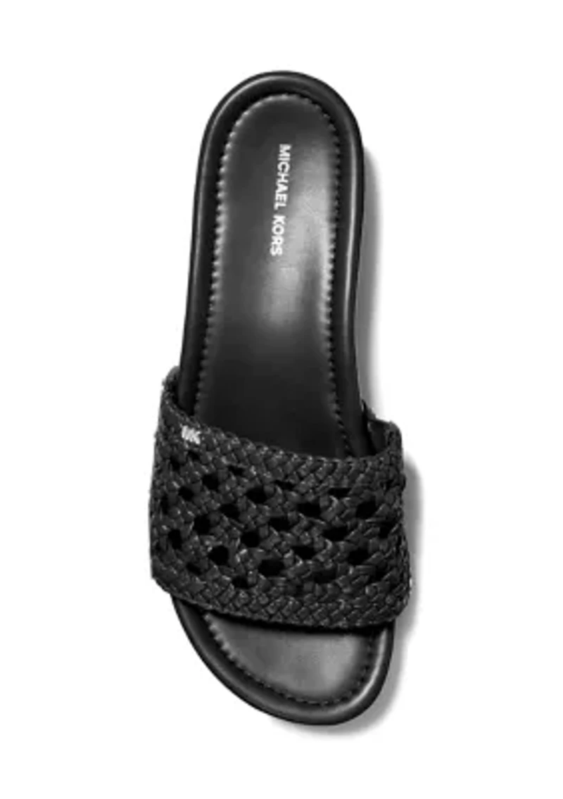 Mayes Sandals