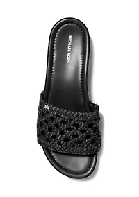 Mayes Sandals