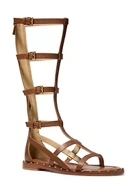 Noa High Sandals