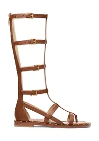 Noa High Sandals