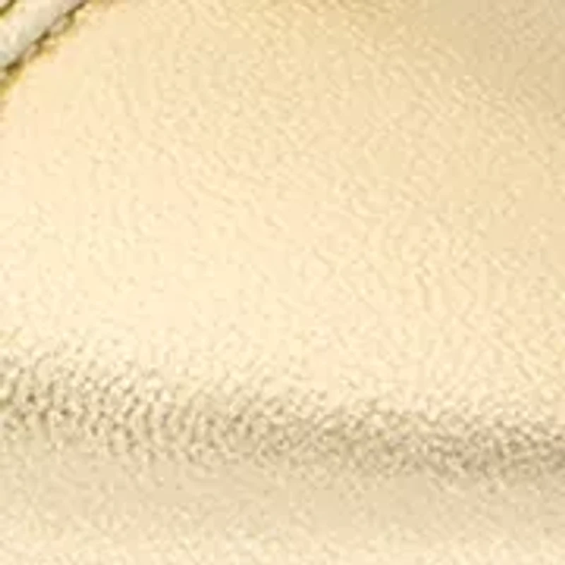 Piper Flex Ballet Flats