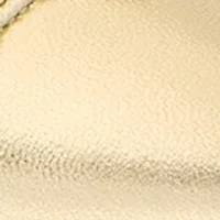 Piper Flex Ballet Flats