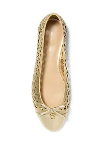 Piper Flex Ballet Flats