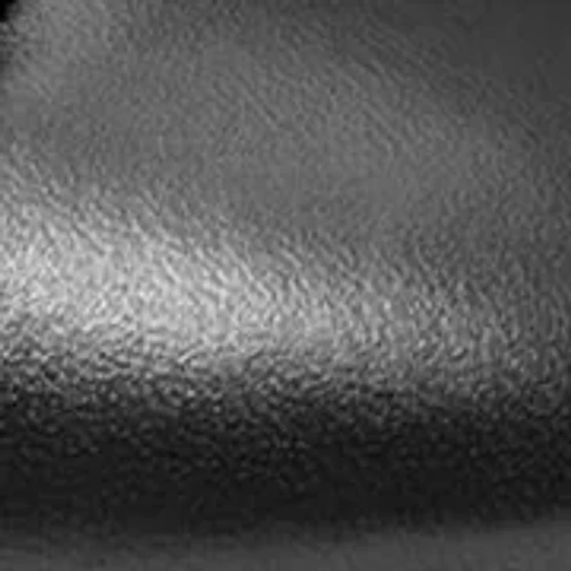 Piper Flex Ballet Flats