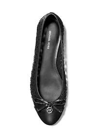 Piper Flex Ballet Flats