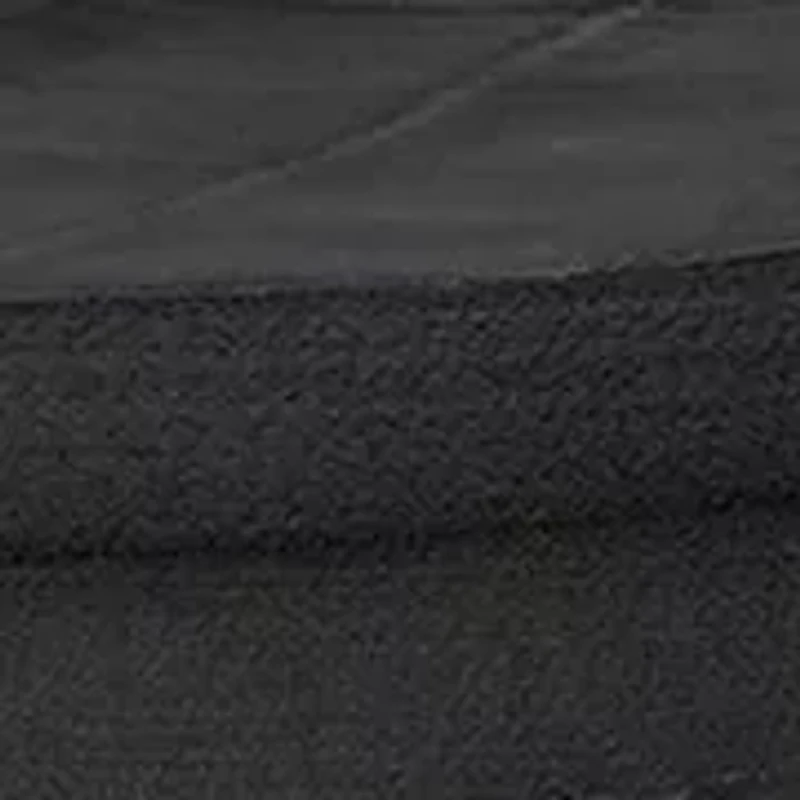 Posie Flip Flop Thong Sandals