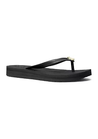 Posie Flip Flop Thong Sandals
