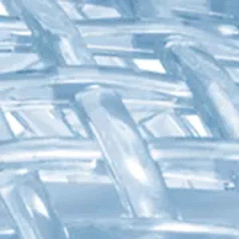 Pixie Jelly Ballet Flats