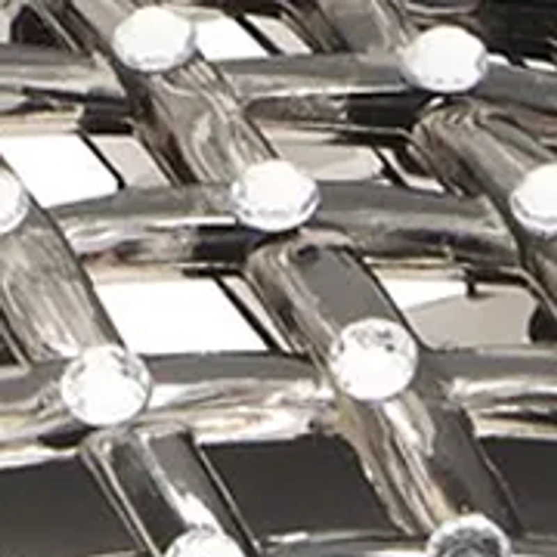 Pixie Jelly Ballet Flats