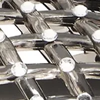 Pixie Jelly Ballet Flats