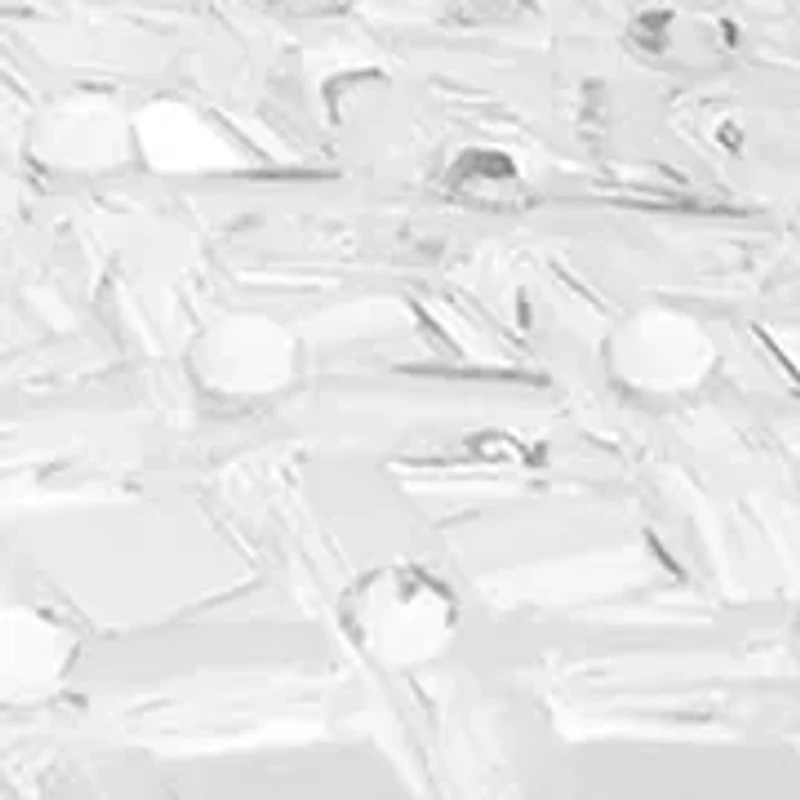 Pixie Jelly Ballet Flats