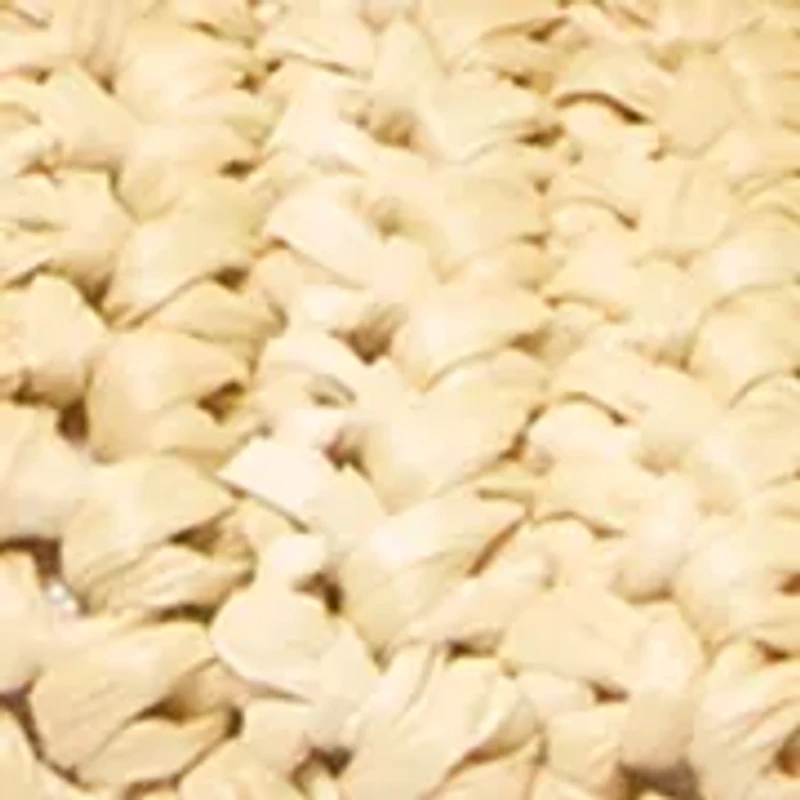 Peyton Cross Over Sandals