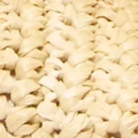 Peyton Cross Over Sandals