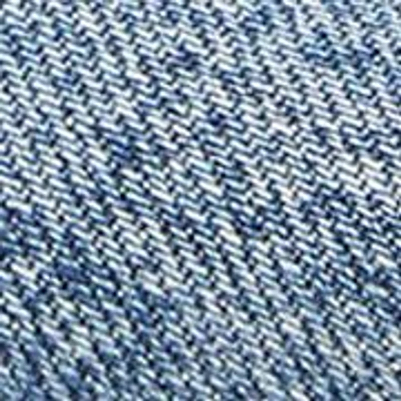 Rosie High Heeled Sandals