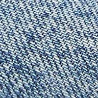 Rosie High Heeled Sandals