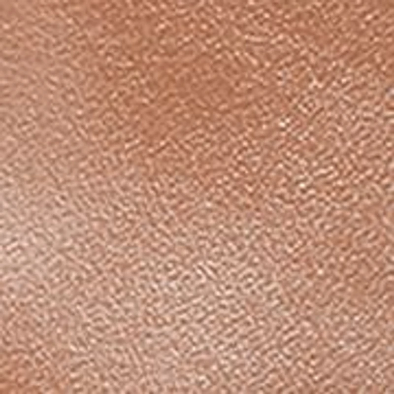 Raven Block Heel Sandals