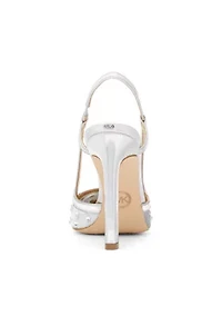 Alora Sling Pumps