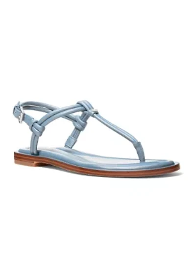 Astra Thong Sandals
