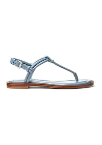 Astra Thong Sandals