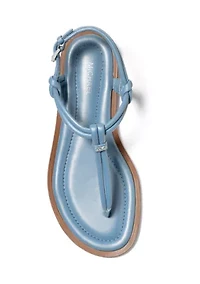 Astra Thong Sandals