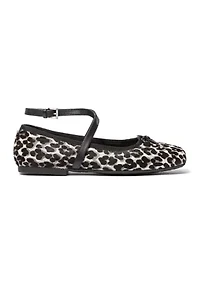 Collette Flex Ballet Flats